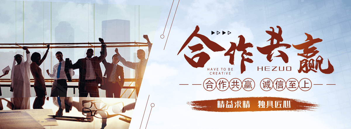鸡西驴犊子养殖